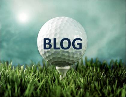 Edici&oacute;n del BLOG