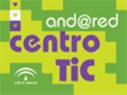 Curso 2009-2010